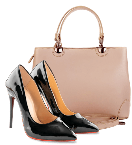 bags_and_shoes (Demo)